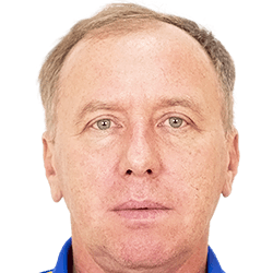 Sergiy Ralyuchenko fm 2020