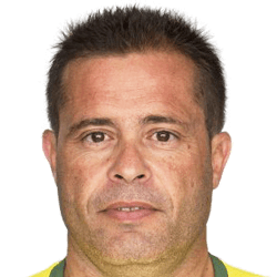 Jesús Calderón fm 2019