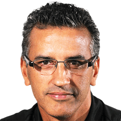 Péricles Chamusca fm 2020