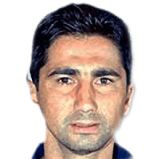 José Sinval fm 2020