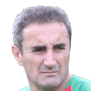Djamel Menad fm 2020