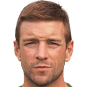 David Swanick fm 2020