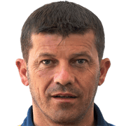 Daniel Isăilă fm 2020