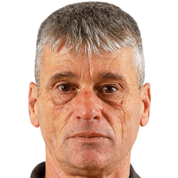 Iosif Mureşan fm 2020