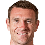 Stephen McManus fm 2020