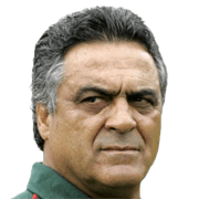 Vágner Benazzi fm 2020