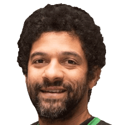 Jean-François Mbuy fm 2020