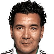 Ricardo Moniz fm 2020