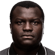 Nnamdyi Aghanya fm 2020