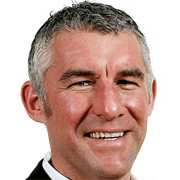 Mirko Slomka fm 2020