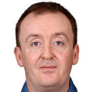 Marc Nicholls fm 2019