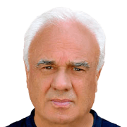 Valeriy Porkuyan fm 2020