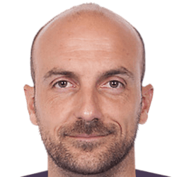 Sandy Guichard fm 2020