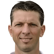 Gerry Hamstra fm 2020