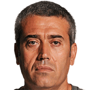 Kemal Özdeş fm 2020