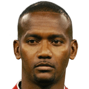 Jersson González fm 2020