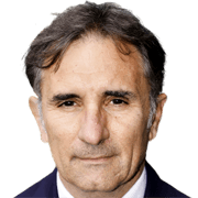 Giuseppe Geria fm 2020