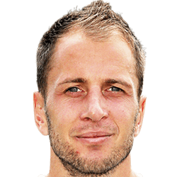 Tobias Rathgeb fm 2020