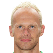 Markus Miller fm 2020