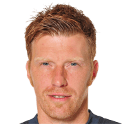 Andreas Neuendorf fm 2020