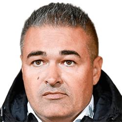 Christian Stübi fm 2020