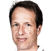 Giorgos Ziogas fm 2020