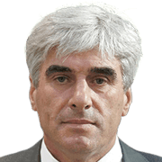 Metodi Tomanov fm 2020