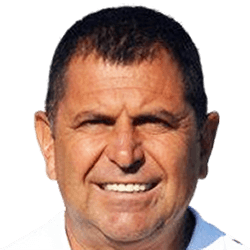 Yılmaz Burul fm 2020