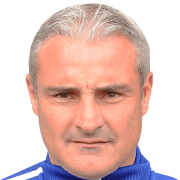 Alain Caveglia fm 2020