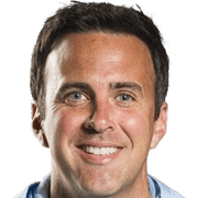 Kerry Zavagnin fm 2020