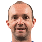 Jan Van Damme fm 2020