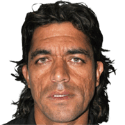 Juan Carlos Henao fm 2020