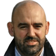 Gaëtan Papin fm 2020