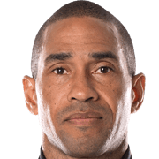 Robin Fraser fm 2020