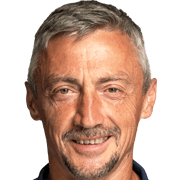 Zoltan Kadar fm 2020