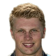 Rick Rietveld fm 2020