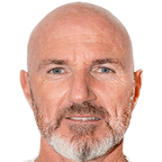 Carlos Bernegger fm 2020