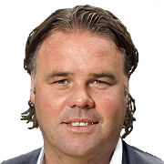 Jeffrey van As fm 2020