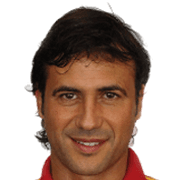 Carles Cuadrat fm 2020