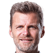 Alain Sutter fm 2020