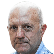 Ramón Lozano fm 2020