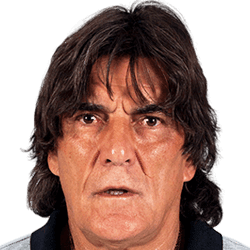 Slobodan Suica fm 2020