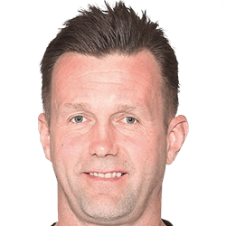 Ronny Deila fm 2020