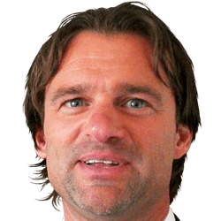 Roy Wesseling fm 2020