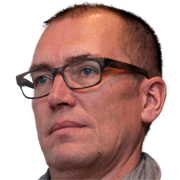 Kenneth Brylle fm 2020