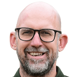 Andrew Meredith fm 2020