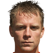 Jordy Zuidam fm 2020