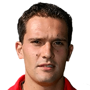 Tiziano Polenghi fm 2020