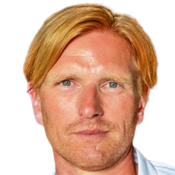 Björn Schierenbeck fm 2020