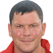 Thorsten Albustin fm 2019